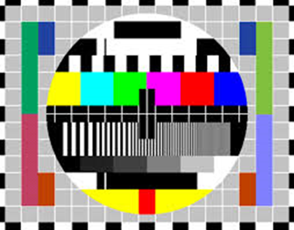 Afbeelding met Graphics, schermopname, Kleurrijkheid, grafische vormgeving

Door AI gegenereerde inhoud is mogelijk onjuist.