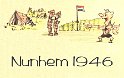 Nunhem46