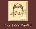 Nunhem47