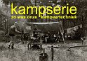 kampserie