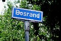 bosrand