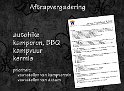 004a - Aftrapvergadering