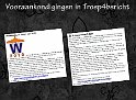 008a - Vooraankondigingen T4B