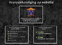 009a - Vooraankondiging web