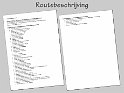 032a - Routebeschrijving