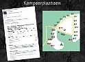 033b - Kampeerplaatsen