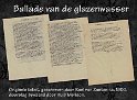 046a - Doorslag van Ballade