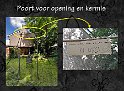 066a - Poort voor opening en kermis