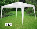 074a -  partytent