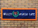 077a -  Willem vA2