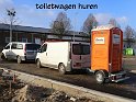 078a - toiletwagen