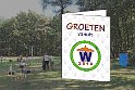 083a -  GroetenKaartje